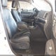 5TDJZRFH6JS548546 2018 Toyota Highlander Se auction photo thumbnail 5