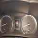 5TDJZRFH6JS548546 2018 Toyota Highlander Se auction photo thumbnail 7