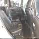 5TDJZRFH6JS548546 2018 Toyota Highlander Se auction photo thumbnail 8