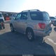 5TDBT44A64S224869 2004 Toyota Sequoia Sr5 V8 auction photo thumbnail 3