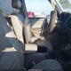 5TDBT44A64S224869 2004 Toyota Sequoia Sr5 V8 auction photo thumbnail 5