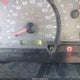5TDBT44A64S224869 2004 Toyota Sequoia Sr5 V8 auction photo thumbnail 7