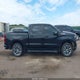 3GCUYEEL1LG307428 2020 Chevrolet Silverado 1500 4Wd Short Bed Rst auction photo thumbnail 13