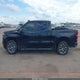 3GCUYEEL1LG307428 2020 Chevrolet Silverado 1500 4Wd Short Bed Rst auction photo thumbnail 14