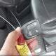 3GCUYEEL1LG307428 2020 Chevrolet Silverado 1500 4Wd Short Bed Rst auction photo thumbnail 11