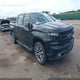 3GCUYEEL1LG307428 2020 Chevrolet Silverado 1500 4Wd Short Bed Rst auction photo thumbnail 1