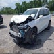 1GYKPGRS8LZ226055 2020 Cadillac Xt6 Awd Sport auction photo thumbnail 19
