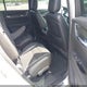 1GYKPGRS8LZ226055 2020 Cadillac Xt6 Awd Sport auction photo thumbnail 8
