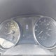 KNMAT2MT4JP519699 2018 Nissan Rogue Sv auction photo thumbnail 7