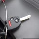 2HGFG12658H577080 2008 Honda Civic Lx auction photo thumbnail 11