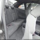 2HGFG12658H577080 2008 Honda Civic Lx auction photo thumbnail 8
