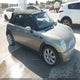 WMWRF33517TF66644 2007 Mini Cooper auction photo thumbnail 1