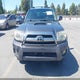 JTEBU14R868054938 2006 Toyota 4Runner Sr5 Sport V6 auction photo thumbnail 12