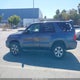 JTEBU14R868054938 2006 Toyota 4Runner Sr5 Sport V6 auction photo thumbnail 14