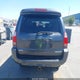JTEBU14R868054938 2006 Toyota 4Runner Sr5 Sport V6 auction photo thumbnail 16