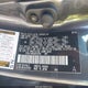 JTEBU14R868054938 2006 Toyota 4Runner Sr5 Sport V6 auction photo thumbnail 9