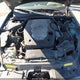JNKCV51E55M207682 2005 Infiniti G35 auction photo thumbnail 10