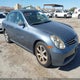 JNKCV51E55M207682 2005 Infiniti G35 auction photo thumbnail 1