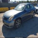 JNKCV51E55M207682 2005 Infiniti G35 auction photo thumbnail 2