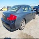 JNKCV51E55M207682 2005 Infiniti G35 auction photo thumbnail 4