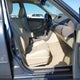 JNKCV51E55M207682 2005 Infiniti G35 auction photo thumbnail 5