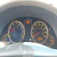 JNKCV51E55M207682 2005 Infiniti G35 auction photo thumbnail 7
