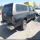 1N6DD26T14C444377 2004 Nissan Frontier Xe auction photo thumbnail 4