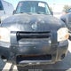 1N6DD26T14C444377 2004 Nissan Frontier Xe auction photo thumbnail 6
