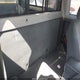 1N6DD26T14C444377 2004 Nissan Frontier Xe auction photo thumbnail 8