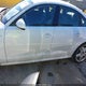 WAUHGAFC1EN092300 2014 Audi A6 3.0T Premium Plus auction photo thumbnail 14