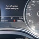 WAUHGAFC1EN092300 2014 Audi A6 3.0T Premium Plus auction photo thumbnail 15