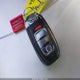 WAUHGAFC1EN092300 2014 Audi A6 3.0T Premium Plus auction photo thumbnail 11