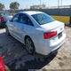 WAUHGAFC1EN092300 2014 Audi A6 3.0T Premium Plus auction photo thumbnail 3