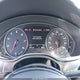 WAUHGAFC1EN092300 2014 Audi A6 3.0T Premium Plus auction photo thumbnail 7