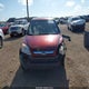 JHLRE385X9C014853 2009 Honda Cr-V Ex auction photo thumbnail 13