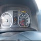 JHLRE385X9C014853 2009 Honda Cr-V Ex auction photo thumbnail 7