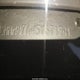 1LNHM87A45Y671941 2005 Lincoln Ls V8 auction photo thumbnail 9