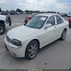 1LNHM87A45Y671941 2005 Lincoln Ls V8 auction photo thumbnail 2