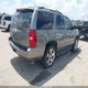 1GNFK130X7J292256 2007 Chevrolet Tahoe Ltz auction photo thumbnail 4