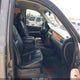1GNFK130X7J292256 2007 Chevrolet Tahoe Ltz auction photo thumbnail 5