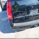 1GKS1CE02DR232976 2013 GMC Yukon Slt auction photo thumbnail 12