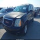 1GKS1CE02DR232976 2013 GMC Yukon Slt auction photo thumbnail 2
