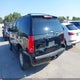 1GKS1CE02DR232976 2013 GMC Yukon Slt auction photo thumbnail 3