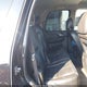 1GKS1CE02DR232976 2013 GMC Yukon Slt auction photo thumbnail 8