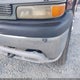 2GCEK19T6X1206425 1999 Chevrolet Silverado 1500 Ls auction photo thumbnail 12