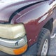 2GCEK19T6X1206425 1999 Chevrolet Silverado 1500 Ls auction photo thumbnail 13