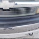 2GCEK19T6X1206425 1999 Chevrolet Silverado 1500 Ls auction photo thumbnail 14