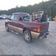 2GCEK19T6X1206425 1999 Chevrolet Silverado 1500 Ls auction photo thumbnail 3