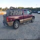 2GCEK19T6X1206425 1999 Chevrolet Silverado 1500 Ls auction photo thumbnail 4