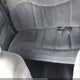2GCEK19T6X1206425 1999 Chevrolet Silverado 1500 Ls auction photo thumbnail 8